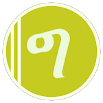 GeezIME: #1 Keyboard for Tigrinya, Tigre, Amharic for PC