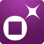SafeNet MobilePASS+ for PC