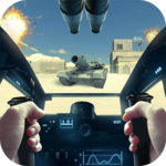 Tank Shooting Attack 2 APK