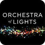 Orchestra of Lights APK