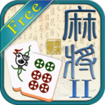 Mahjong Pair 2 APK Mahjong Pair 2 APK