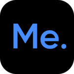 BetterMen: Workout Trainer APK