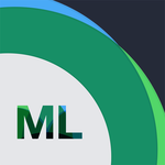 Mobile Link for Generators APK
