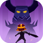 Dungeon Escape - Action RPG crawler: hack & slash! APK