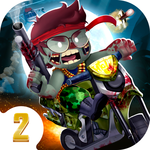 Ramboat 2 - The metal soldier shooting game APK