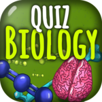 General Biology Quiz Game Natural Science Quiz APK