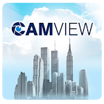CamView Smart APK