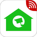 Homeguardlink APK