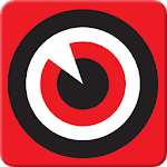Spyclops APK Spyclops APK