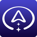 Magic Earth Navigation & Maps APK