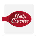 The Betty Crocker® Cookbook APK