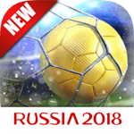 Soccer Star 2019 World Cup Legend APK Soccer Star 2019 World Cup Legend APK