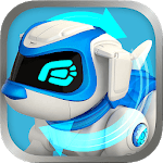 Teksta/Tekno 360 Puppy App APK