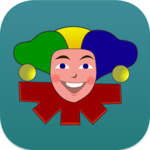 Fruit Poker Classic for PC