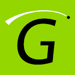 Genisys Mobile Banking for PC