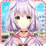 My Animal School Romance : Romance You Choose APK