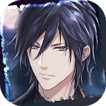 A Kiss from Death: Romance You Choose APK