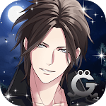 My Devil Lovers: Romance You Choose APK