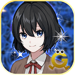 My Vampire Girlfriend: Romance You Choose APK