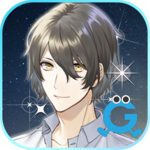 My Sweet Ghost : Romance You Choose APK