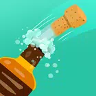 Destress Relaxing Games for PC
