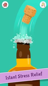 Destress Relaxing Games for PC screenshot 1