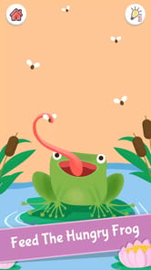 Destress Relaxing Games for PC screenshot 3