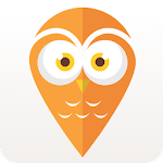 Geobird - Explore the World! APK