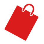 Tiendeo - Deals and Stores APK