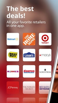 Tiendeo - Deals and Stores for PC screenshot 1