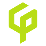 GeoPal Platform APK