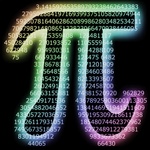 Real Pi Benchmark APK Real Pi Benchmark APK