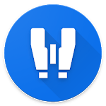 Geo Seeker - World trivia game APK