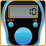 Real Tasbeeh Counter for PC Real Tasbeeh Counter for PC