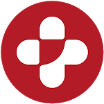 Mobilize APK Mobilize APK