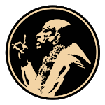 Vedabase APK