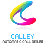 CALLEY - Automatic Call Dialer APK