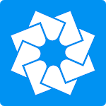 Cluster APK