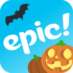 Epic! Unlimited Books for Kids APK