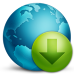Browser Video Download APK