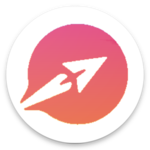 GetFly Followers+ for PC