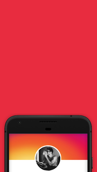 GetFly Followers+ for PC screenshot 3