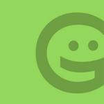 GetHuman for PC