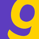 getir for PC