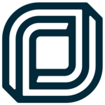 Jobber App for Field Service for PC
