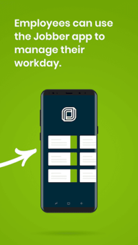 Jobber App for Field Service for PC screenshot 2