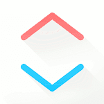 Mysa for PC