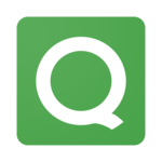 Qardio Heart Health APK