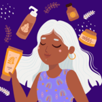Skin Bliss: Beauty & Face Care APK