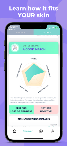 Skin Bliss: Beauty & Face Care for PC screenshot 2